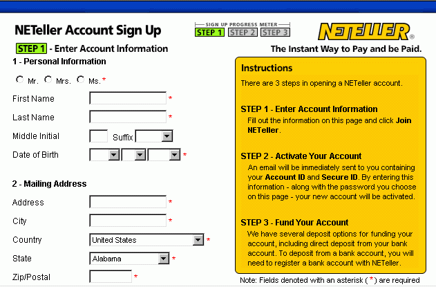 �T�C���A�b�v1