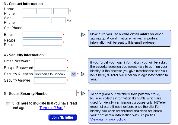 �T�C���A�b�v2